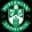 Hibernian Sub-19