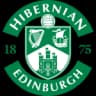 Hibernian Sub-19