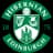 Hibernian Feminino