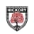 Hickory