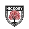 Hickory