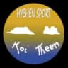 Hienghène Sport