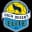 High Desert Elite