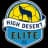 High Desert Elite