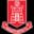 Highgate United