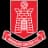 Highgate United