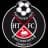 Highworth Town