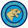 Altiplano y del Pacífico logo