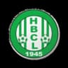 HB Chelghoum Laïd