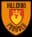 Hillerød