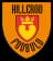 Hillerød