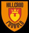 Hillerød