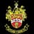 Hitchin Town