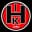 Hittarp