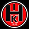 Hittarp logo