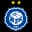 HJK Sub-19