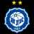HJK Sub-19