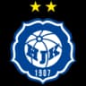 HJK Sub-19