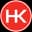 HK
