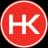 HK