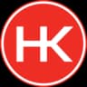 HK