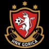 Gorica
