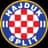 Hajduk Split II