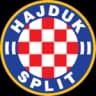 Hajduk Split II