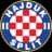 Hajduk Split Sub-19
