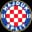 Hajduk Split