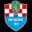 HNK Vukovar 1991
