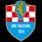 HNK Vukovar 1991