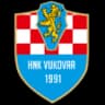 HNK Vukovar 1991