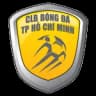 Ho Chi Minh City