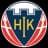 Hobro