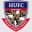 Hohoe United