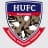 Hohoe United