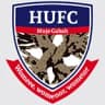 Hohoe United logo