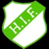 Højslev IF