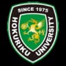 Hokuriku University