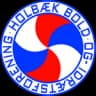 Holbæk B&I