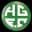 Holmer Green FC
