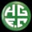 Holmer Green FC