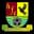 Holyport FC