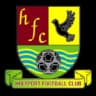 Holyport FC