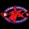 Home United
