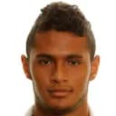 Alexander Rodríguez