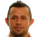 Alfredo Escobar