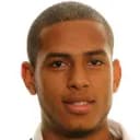 Eddie Padilla
