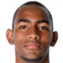 Jerry Bodden